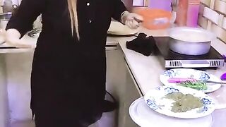 Funny video