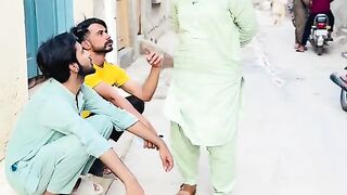 Funny video