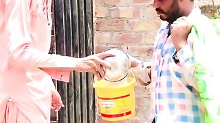 Funny video