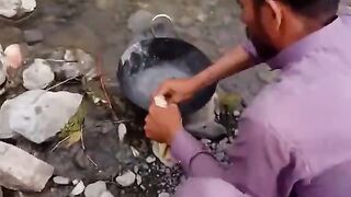 Funny video