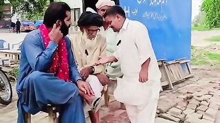 Funny video