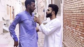 Funny video