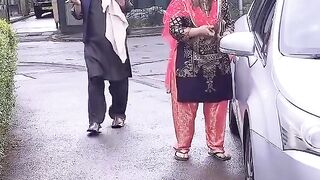 Funny video