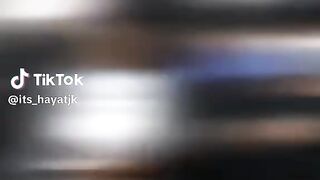 BTS Jungkook 5