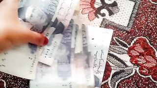Money 113