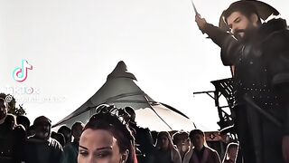 Online Earning app 2025 269