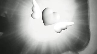 Awesome TikTok video 2025