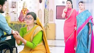 Mann Sundar Today Full Episode 2