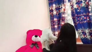 Amazing video 247