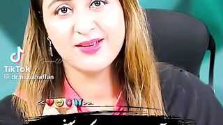 Khamosh rahna bhetr hy