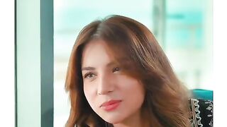 Meem Sy muhabbat