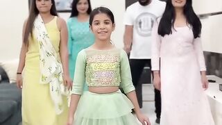 Please Like follow and share This link 9