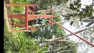 Munnar visiting roller cost