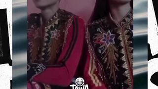 tetap semangat der