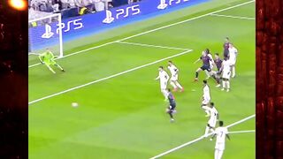 inilah kenapa atletico madrid sangat benci real madrid madrid atm rival football reels