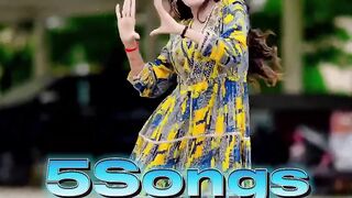 Please Like follow and share This link 10