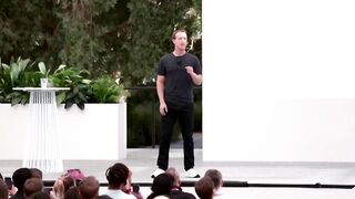 AI Weekly Roundup: Zuckerberg's Strategy and Wimbledon Bots