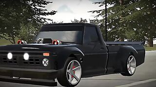 Vigo dala for the car video
