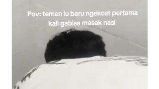 da ril nyuci beras