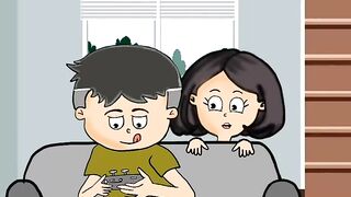 Cartoon 272