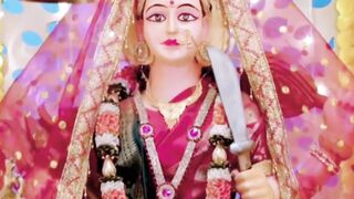 Prem Leela Today Full Episode  Prem and Leela Will Soon Have A Baby
