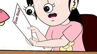 Cartoon 273