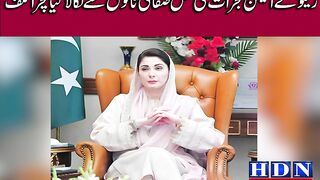 مکمل صفائی نالوں سے نکالا گیا کچرا تلف    گجرات