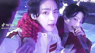 BTS army 7