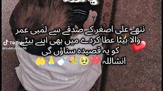 Ameen 14