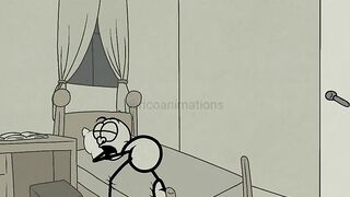 Anime 276
