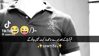 Funny video