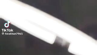 Teri aankhon mein mujhe Pyar Nazar aata Hai