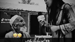 Funny vedio 128