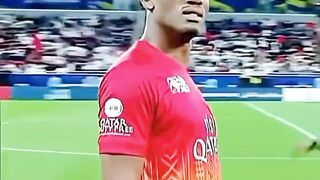 DROGBA