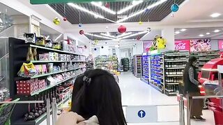 Sayoq yurgan tayoq yiydi