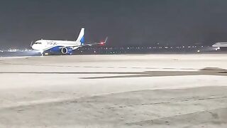 hi video full watching