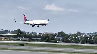 full watching video 6