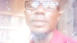 Worship mood