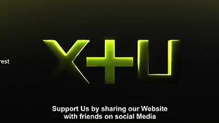 Hunter with a Scalpel Ep 11 - Eng Sub