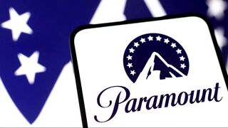 Paramount Reaches Settlement with Trump Over Controversial 60 Minutes Edit