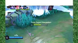 E-sports Battle 10