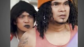 mail le Rohingya prat3 maille maillee maillee maillee maillee