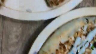 Online earning video 32