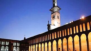 حديث شريف 80