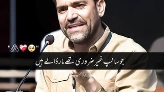Online earning video 99