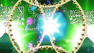 Islamic video 519