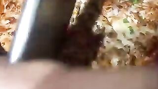 Pizza banana ka tarika