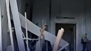РУСКИТЕ УДАРИ ПО УКРАИНА