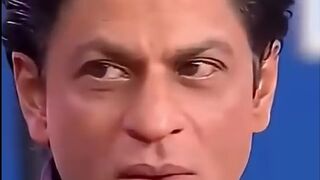 Shahrukh Khan  Kajol  Funny