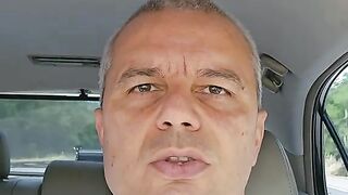 ПОРЕДНАТА ГЛУПОСТ НА КЪСИЯ
